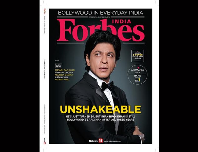 shah rukh khan, shah rukh khan net worth, shah rukh khan earnings salman khan, salman khan net worth, salman khan earnings, forbes india celebrity rich list, forbes india celebrity list, salman khan verdict, forbes india, forbes india wealth list, forbes india 100 richest, celebrity india wealth list, india wealth list, wealthiest actors in india, amitabh bachchan, amitah bachchan earnings, amitah bachchan net worth, srk wealth, srk dilwale, srk assets, srk earnings, salman khan earnings