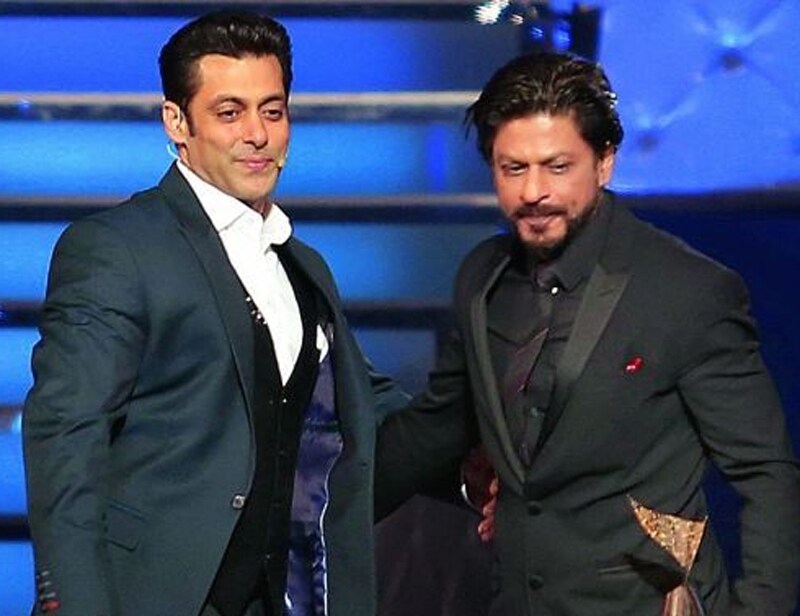 shah rukh khan, shah rukh khan net worth, shah rukh khan earnings salman khan, salman khan net worth, salman khan earnings, forbes india celebrity rich list, forbes india celebrity list, salman khan verdict, forbes india, forbes india wealth list, forbes india 100 richest, celebrity india wealth list, india wealth list, wealthiest actors in india, amitabh bachchan, amitah bachchan earnings, amitah bachchan net worth, srk wealth, srk dilwale, srk assets, srk earnings, salman khan earnings