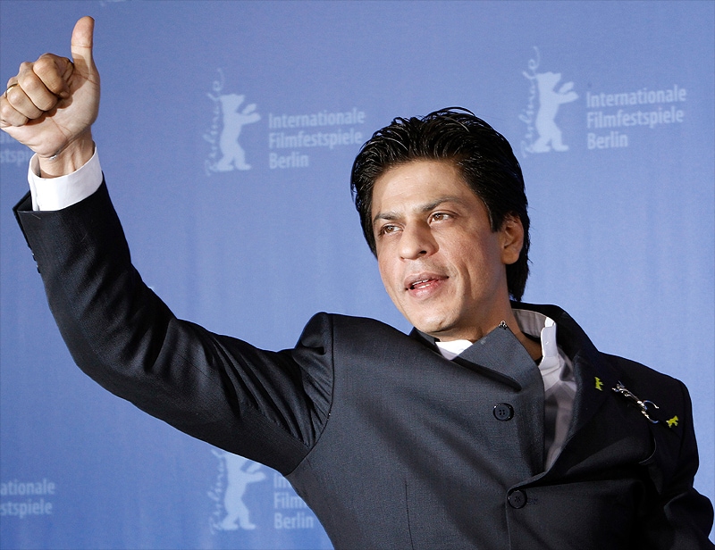 shah rukh khan, shah rukh khan net worth, shah rukh khan earnings salman khan, salman khan net worth, salman khan earnings, forbes india celebrity rich list, forbes india celebrity list, salman khan verdict, forbes india, forbes india wealth list, forbes india 100 richest, celebrity india wealth list, india wealth list, wealthiest actors in india, amitabh bachchan, amitah bachchan earnings, amitah bachchan net worth, srk wealth, srk dilwale, srk assets, srk earnings, salman khan earnings