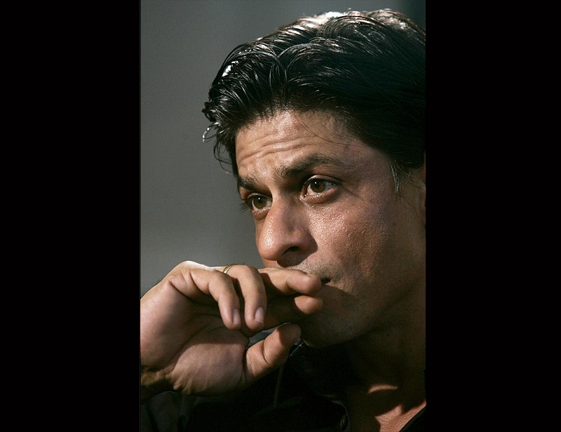 shah rukh khan, shah rukh khan net worth, shah rukh khan earnings salman khan, salman khan net worth, salman khan earnings, forbes india celebrity rich list, forbes india celebrity list, salman khan verdict, forbes india, forbes india wealth list, forbes india 100 richest, celebrity india wealth list, india wealth list, wealthiest actors in india, amitabh bachchan, amitah bachchan earnings, amitah bachchan net worth, srk wealth, srk dilwale, srk assets, srk earnings, salman khan earnings
