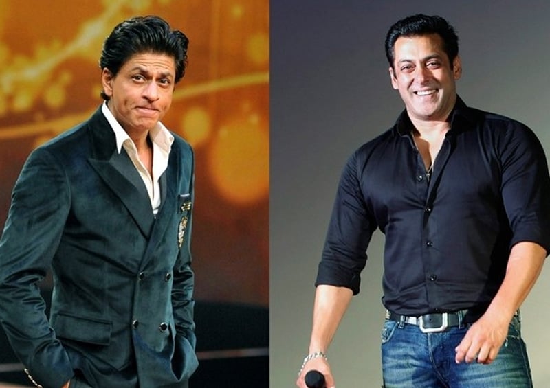 shah rukh khan, shah rukh khan net worth, shah rukh khan earnings salman khan, salman khan net worth, salman khan earnings, forbes india celebrity rich list, forbes india celebrity list, salman khan verdict, forbes india, forbes india wealth list, forbes india 100 richest, celebrity india wealth list, india wealth list, wealthiest actors in india, amitabh bachchan, amitah bachchan earnings, amitah bachchan net worth, srk wealth, srk dilwale, srk assets, srk earnings, salman khan earnings