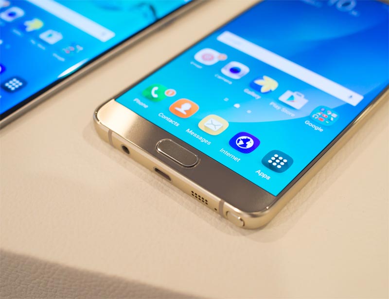 2015 Tech gadgets, Top smartphones 2015, Top phones for 2015, Apple iPhone 6s Plus review, Apple iPhone 6s discounts, Samsung Galaxy S6 edge +, Moto X Play, Motorola Moto X Play, Nexus 5X, Lenovo K3 Note, Redmi 2 Prime, Top smartphones, Top phones