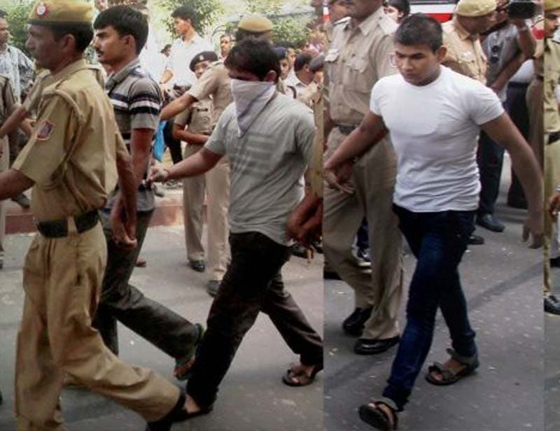 imran khan, narendra modi, imran khan narendra modi, muslims plight, modi on muslims plight, hema upadhyay, hema upadhyay murdered, aiims, aiims treatment, delhi rape case, rape victim delhi, juvenile rape case, juveline rape case accused, delhi cold, delhi demolition, demolition drive, manohar parrikar, cow salughter, national herald case, national herald case today, rahul gandhi, sonia gandhi, dilip kumar, dilip kumar award, top 10 news today