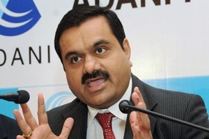 adani group, adani ports, adani ports in karnataka, AP and Maharashtra, adani group expansion, Gautam Adani, adani group sagarmal dream