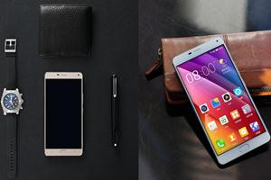 It appears Gionee’s strategy is to chase volumes with a focus on the Rs 5,000-10,000 category, which comprises 50% of the total smartphone market in India,” says Tarun Pathak, senior analyst, Counterpoint Research. (Source: Website)