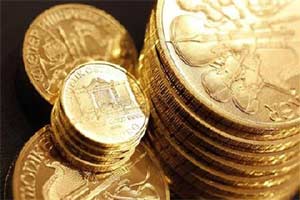 Gold Monetisation Scheme