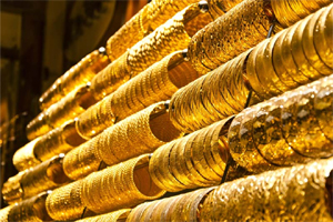 Jewellers strike, jewellery stocks, tbz share price, bse sensex