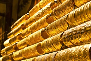 Jewellers strike, jewellery stocks, tbz share price, bse sensex