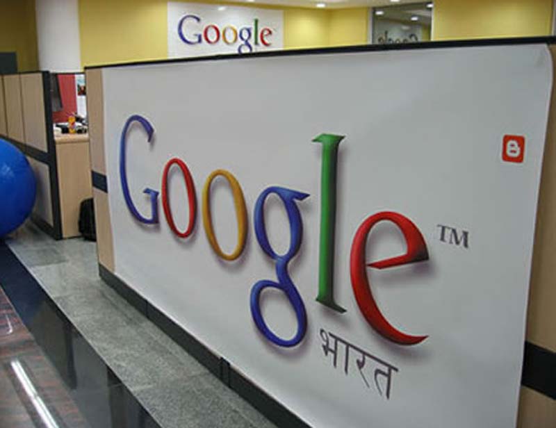 google trends india, google trends 2015, google trends india 2015, google trends 2105 india, Sunny leone ad, Sunny leone google trends, Sunny leone google search, salman khan, salman khan 2015 releases, salman khan google trends, bahubali, Bahubali google trends list, Bahubali google search, google search list, Micromax, Micromax YU Yureka, YU Yureka, google.com, google.co.in, google search trends, google search trends2015, google search trends India, google search trends explore