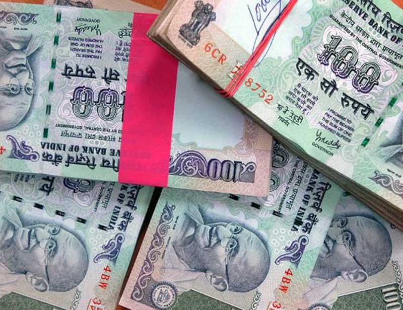 gst bill