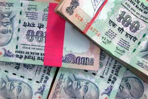 GST Bill