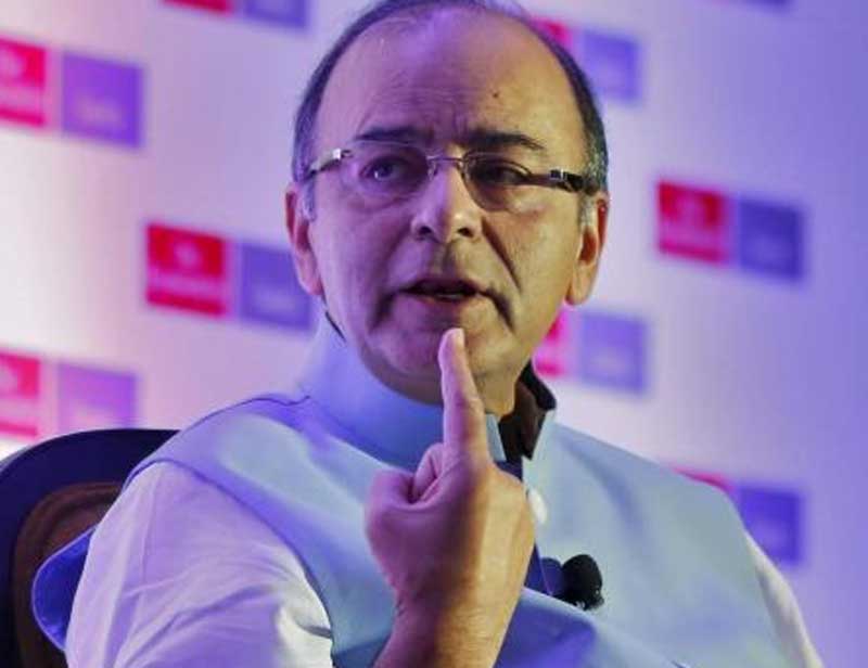 gst bill