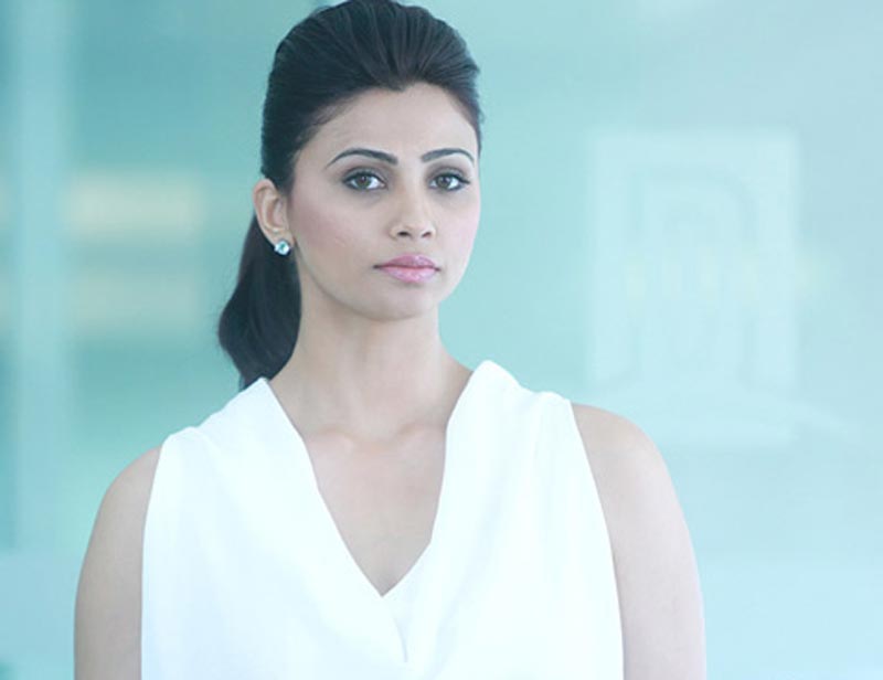 ‘Hate Story 3’ box office collections