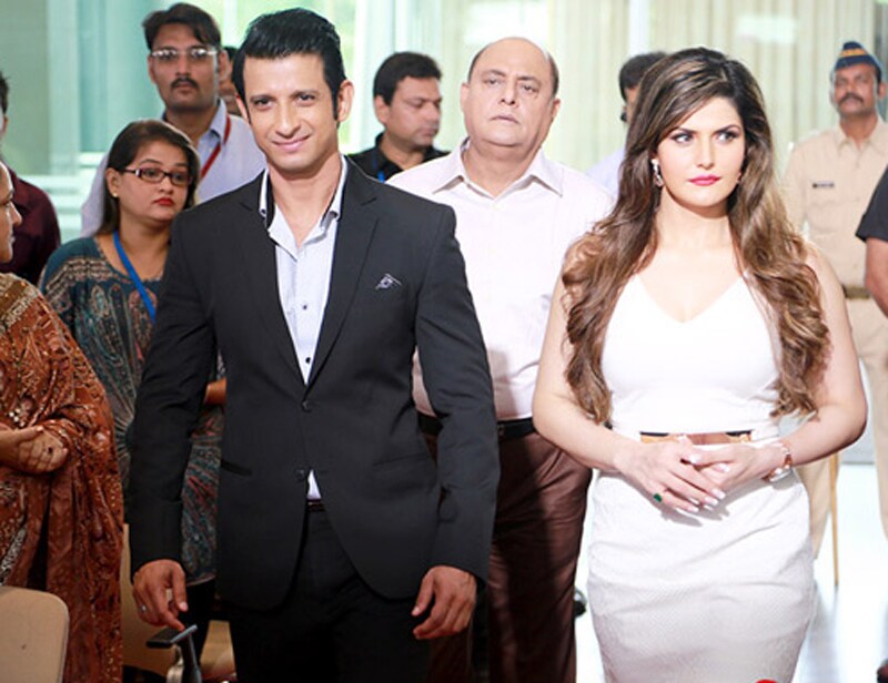 Hate Story 3 box office, Hate Story 3 collections, Hate Story 3 box office collections, Hate Story 3 revenue, Hate Story 3 box office collection, Sharman Joshi, Sharman Joshi hate story 3