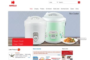 havells