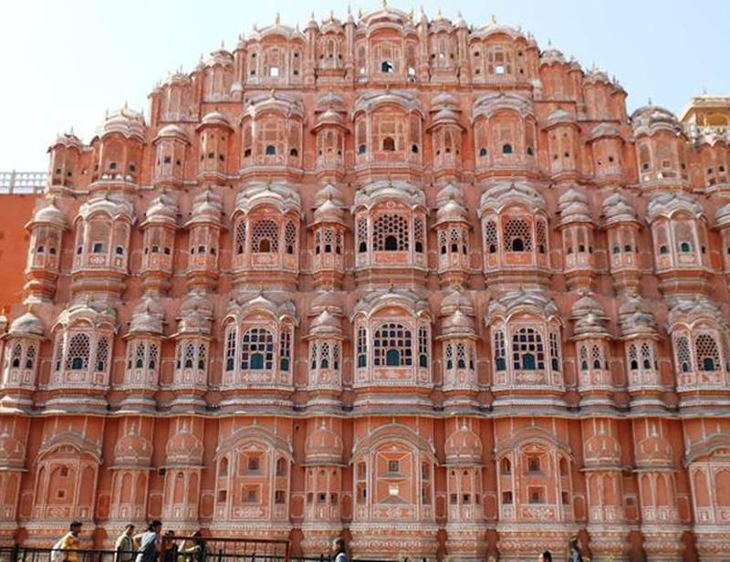 smart city, smart city in india, smart city list, smart city rajasthan, Rajasthan, Rajasthan Smart City, Rajasthan Smart City plan, smart city kota, kota smart city, smart city ajmer, ajmer, ajmer smart city, smart city udaipur, udaipur, smart city jaipur, jaipur, jaipur smart city, Rajasthan Smart City plans