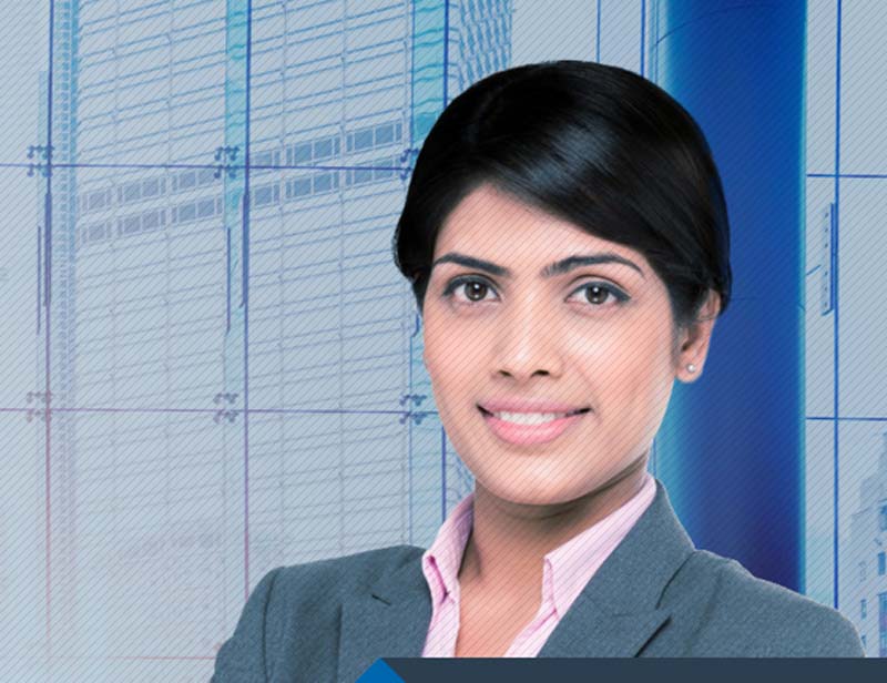 hcl