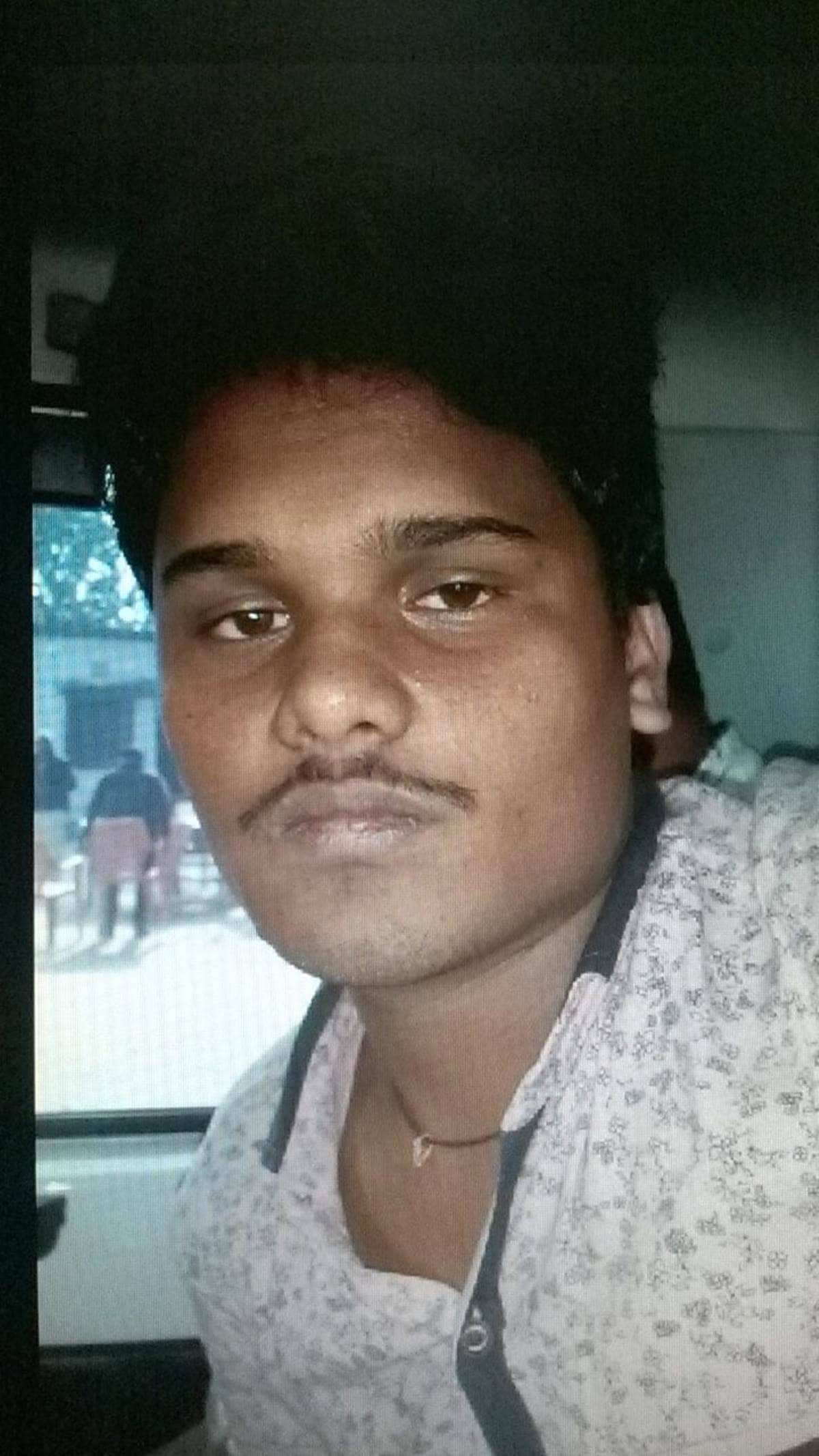 imran khan, narendra modi, imran khan narendra modi, muslims plight, modi on muslims plight, hema upadhyay, hema upadhyay murdered, aiims, aiims treatment, delhi rape case, rape victim delhi, juvenile rape case, juveline rape case accused, delhi cold, delhi demolition, demolition drive, manohar parrikar, cow salughter, national herald case, national herald case today, rahul gandhi, sonia gandhi, dilip kumar, dilip kumar award, top 10 news today