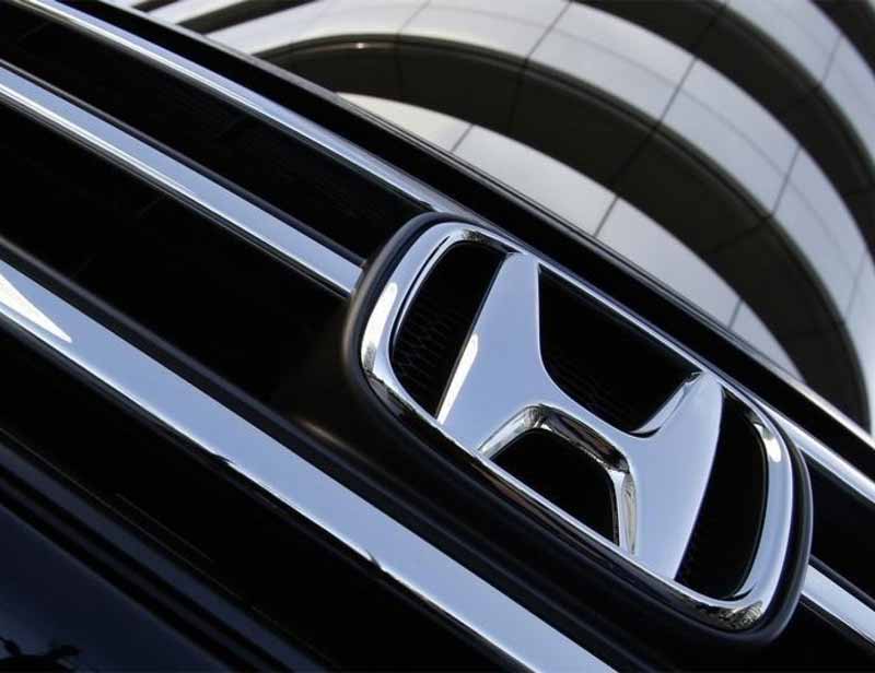 honda cars