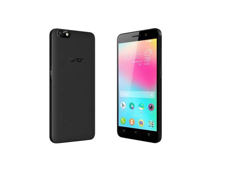 honor 4x, honor 4x zopper, honor 6, honor 6 zopper, honor 4x price, honor 6 price