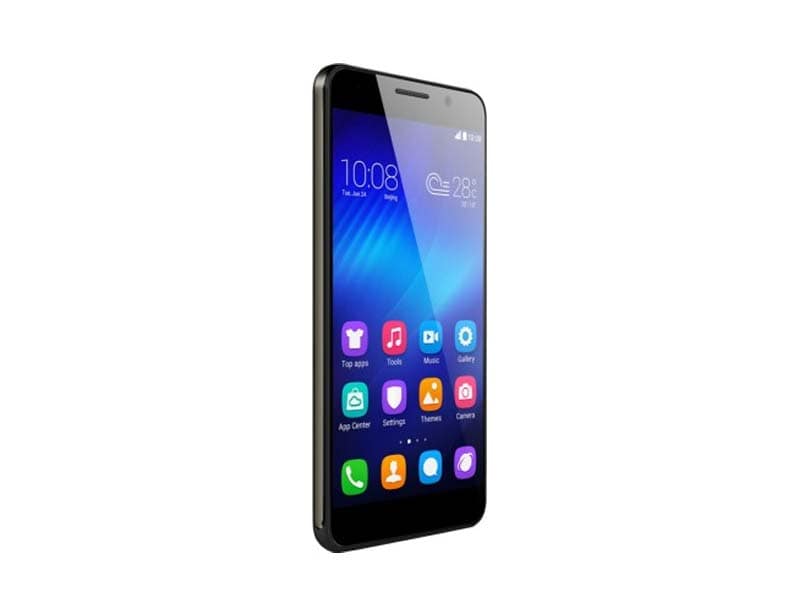 honor 4x, honor 4x zopper, honor 6, honor 6 zopper, honor 4x price, honor 6 price