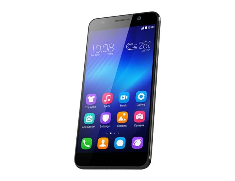 honor 4x, honor 4x zopper, honor 6, honor 6 zopper, honor 4x price, honor 6 price