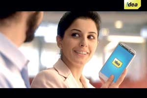 With rapid expansion, Idea will launch 4G service in Mangaluru, Udupi-Manipal, Vijayapura, Ballari and 18 more towns by end of the fiscal, taking the total tally to 61.