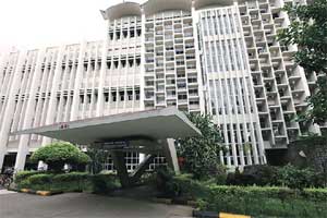 iit bombay