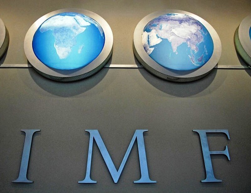 7. Indian economy in 2015: The changes overall, however, led many global institutions like the World Bank, International Monetary Fund, Asian Development Bank and some UN institutions to upgrade India's growth forecast to some 7.5-8 percent, calling it the fastest expanding globally, surpassing China. (Reuters photo)