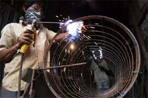 India projected to be fastest growing economy over next 10 years: Harvard