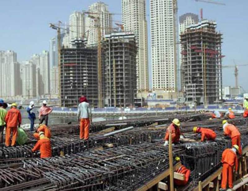 Narendra modi, indian economy, Mudra Scheme, Indian economy news, Narendra Modi latest news, Narendra Modi news, latest news