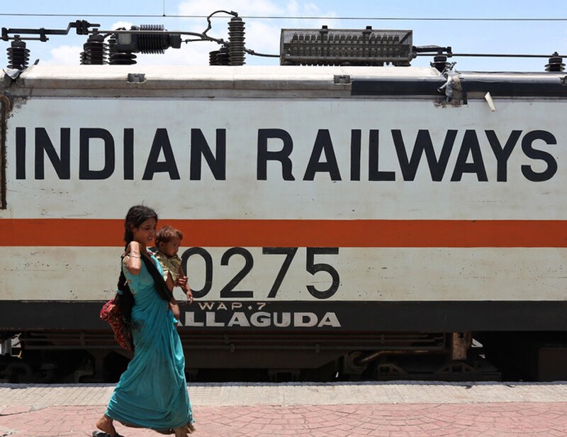 Indian railways, Indian railways website, Indian railways info, Indian Railways news, irctc.co.in, indianrail.gov.in, Indianrailways.gov.in, Indian Railways portal