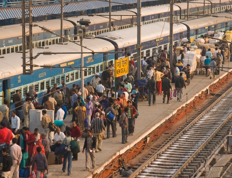 Indian railways, Indian railways website, Indian railways info, Indian Railways news, irctc.co.in, indianrail.gov.in, Indianrailways.gov.in, Indian Railways portal