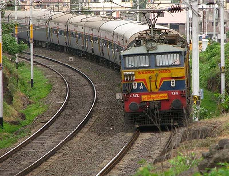 indian railways, indian railways jobs, indian railways recruitment, indian railways jobs, indian railways hiring, indian railway jobs, indian railway jobs news, indian railway jobs 2016, indian railway jobs 2015, indian railway jobs graduate level, irctc.co.in, indianrail.gov.in, Indianrailways.gov.in