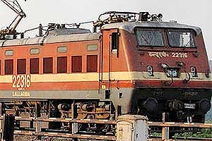 Southern Railway, Southern Railway special trains, Southern Railway christmas special train, Southern Railway new year special train, indian railways