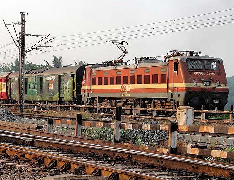 indian railways, indian railways jobs, indian railways recruitment, indian railways jobs, indian railways hiring, indian railway jobs, indian railway jobs news, indian railway jobs 2016, indian railway jobs 2015, indian railway jobs graduate level, irctc.co.in, indianrail.gov.in, Indianrailways.gov.in