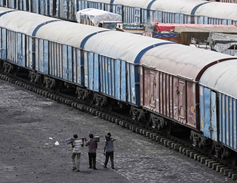 Indian railways, Indian railways website, Indian railways info, Indian Railways news, irctc.co.in, indianrail.gov.in, Indianrailways.gov.in, Indian Railways portal
