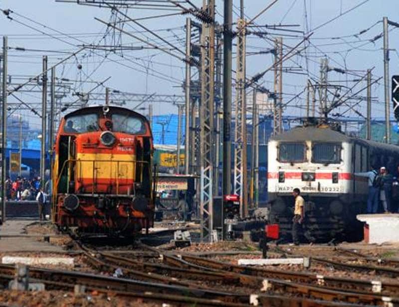 indian railways, indian railways jobs, indian railways recruitment, indian railways jobs, indian railways hiring, indian railway jobs, indian railway jobs news, indian railway jobs 2016, indian railway jobs 2015, indian railway jobs graduate level, irctc.co.in, indianrail.gov.in, Indianrailways.gov.in