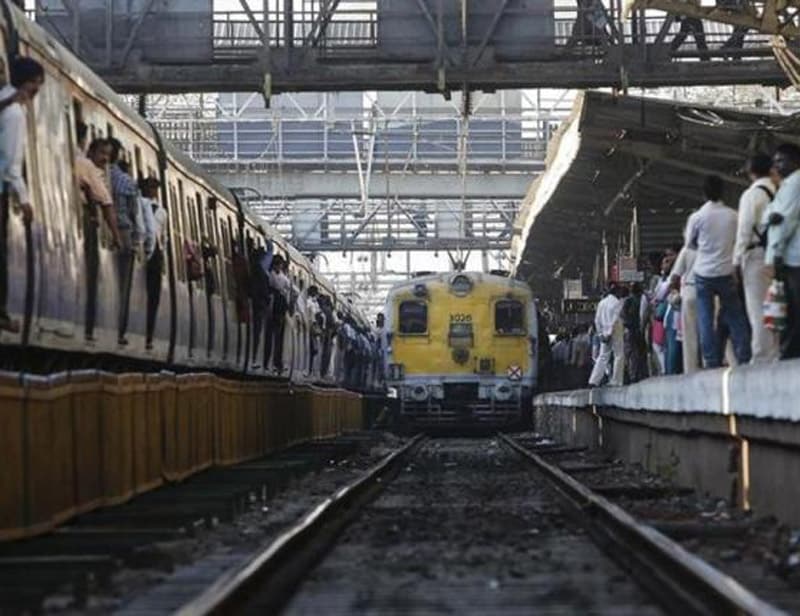 Indian railways, Indian railways website, Indian railways info, Indian Railways news, irctc.co.in, indianrail.gov.in, Indianrailways.gov.in, rail budget 2016, rail budget 2016-17