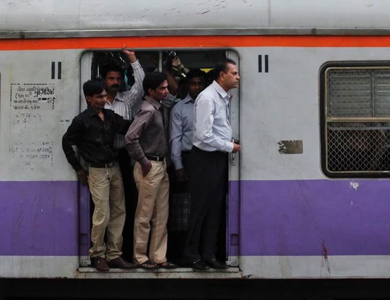 Indian railways, Indian railways website, Indian railways info, Indian Railways news, irctc.co.in, indianrail.gov.in, Indianrailways.gov.in, rail budget 2016, rail budget 2016-17