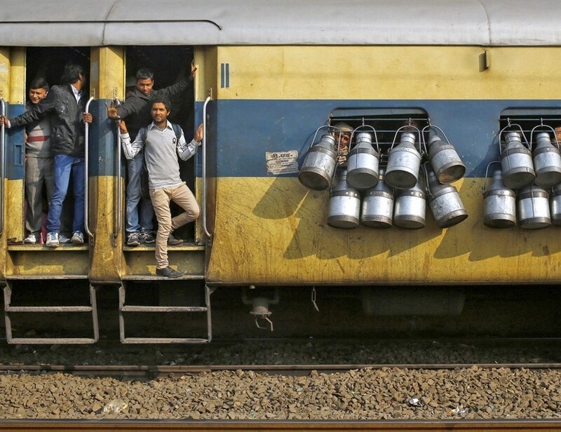Indian railways, Indian railways website, Indian railways info, Indian Railways news, irctc.co.in, indianrail.gov.in, Indianrailways.gov.in, Indian Railways portal