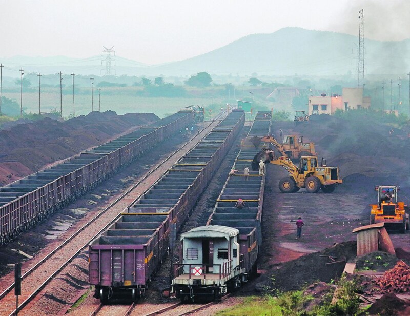 Indian railways, Indian railways website, Indian railways info, Indian Railways news, irctc.co.in, indianrail.gov.in, Indianrailways.gov.in, Indian Railways portal