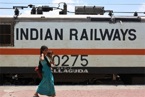 Indian railways, Indian railways website, Indian railways info, Indian Railways news, irctc.co.in, indianrail.gov.in, Indianrailways.gov.in, rape, rape on indian railways