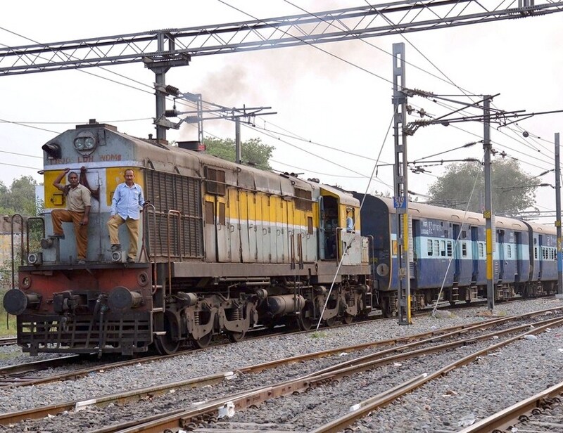 Indian railways, Indian railways website, Indian railways info, Indian Railways news, irctc.co.in, indianrail.gov.in, Indianrailways.gov.in, Indian Railways portal
