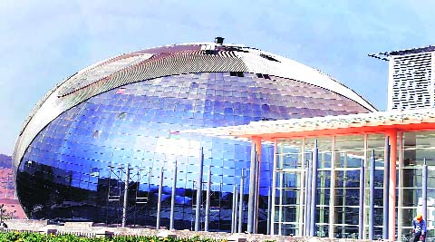infosys