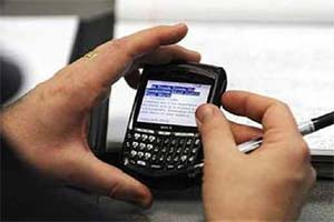 iYogi, iYogi sued, iYogi business, iYogi illegal business practice, indian tech firm, indian tech firm sued, indian tech firm sued US, iYogi TECH FIRM iYogi, iYogi sued, iYogi business, iYogi illegal business practice, indian tech firm, indian tech firm sued, indian tech firm sued US, iYogi TECH FIRM