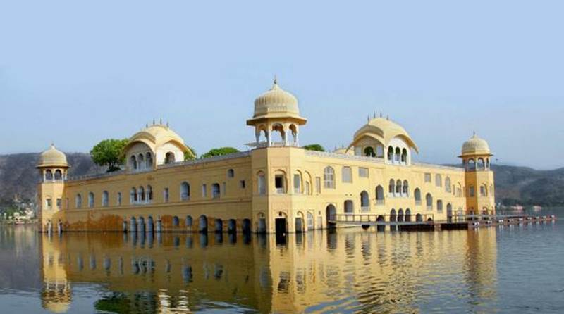smart city, smart city in india, smart city list, smart city rajasthan, Rajasthan, Rajasthan Smart City, Rajasthan Smart City plan, smart city kota, kota smart city, smart city ajmer, ajmer, ajmer smart city, smart city udaipur, udaipur, smart city jaipur, jaipur, jaipur smart city, Rajasthan Smart City plans