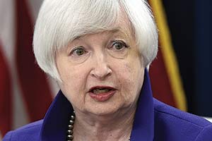 us federal reserve, us fed rate hike, fed rate hike, Janet Yellen, Janet Yellen us fed, Janet Yellen rate hike, us federal reserve meeting, us federal reserve rate, us federal reserve rate hike, us federal reserve interest rate hike, us federal reserve rate hike impact, us federal reserve raise interest rates, us federal reserve rate increase, us federal reserve rate hike latest news, us federal reserve interest rate decision, us federal reserve rate rise, us fed reserve exchange rate, us federal reserve cash rate, us federal reserve discount rate, us federal reserve news today, us federal reserve negative interest rates