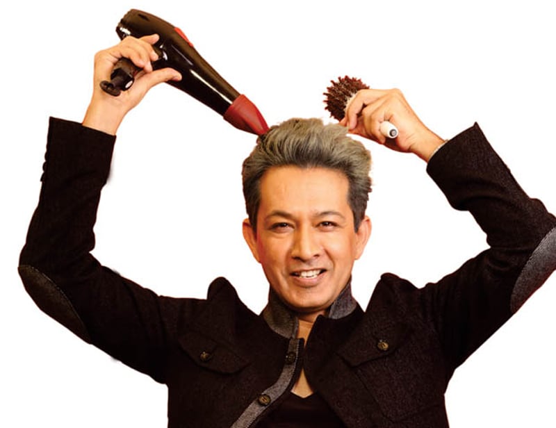 jawed habib