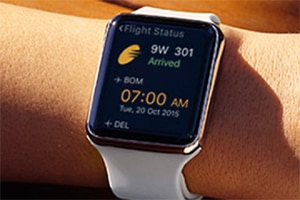 jet airways apple app, jet airways ios app, jet airways apple watch, jet airways apple iwatch, ios app for jet airways, iwatch app jet airways, apple watch app jet airways, Jet Airways app for Apple Watch, Jet Airways launches app for iwatch jet airways apple app, jet airways ios app, jet airways apple watch, jet airways apple iwatch, ios app for jet airways, iwatch app jet airways, apple watch app jet airways, Jet Airways app for Apple Watch, Jet Airways launches app for iwatch